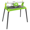 Zipper ZI-FS 200