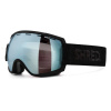 Okuliare SHRED RARIFY BLACKOUT - CBL 2.0 ICE black
