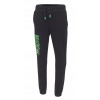 Madcat Tepláky Mega Logo Joggers veľ XXL 73807