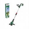 Akumulátorový vyžínač BOSCH GrassCut 2.4kg