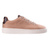 Pánske Sneakersy nízke GANT MC JULIEN 32631229-G105 – Béžová