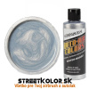 WICKED W356 ( 4103 ) Aluminium Base Coarse 480 ml, Hliníková báza hrubá