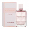Givenchy Irresistible Very Floral 50 ml parfémovaná voda pro ženy