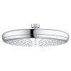 Grohe Tempesta - Hlavová sprcha 210, 1 prúd, chróm 26408000
