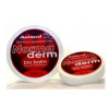 Normaderm Paw Protect balm 50 g