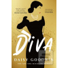 Diva (Daisy Goodwin)