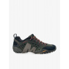 Pánske topánky Merrell Intercept - blue wing