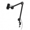 Mikrofón Endorfy Solum Voice EY1B014