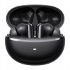TWS Slúchadlá QCY MeloBuds N70 (čierne)