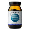 Chlorella Viridian 90 kapsúl