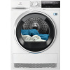 Electrolux EW7D384UCC