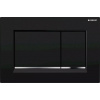 Geberit Sigma30 115.883.KM.1