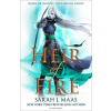 Throne of Glass 03. Heir of Fire