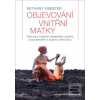 Objevování vnitřní matky (Bethany Webster)