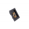 CABLETECH REPRO TERMINAL 4pin GNI0242