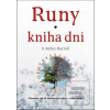 Runy - kniha dní (S. Kelley Harrell)