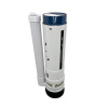Mereo Vypúšťací ventil pre WC Kombi VSD98 a VSD99 VSD98V1