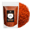 Chilli mleté Trzy Ziarna 200 g