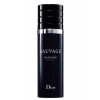 Christian Dior Sauvage Very Cool Spray pánska toaletná voda 100 ml
