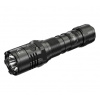 LED Baterka Nitecore P20i+1x Li-ion 21700 4000mAh 3,6V, USB-C nabíjateľné