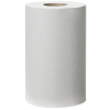 473246 Tork Reflex® papierová utierka, MINI, 1 vrstva, recykl, 1 x 12 roliek, M3