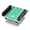 XBee Adapter Shield Breakout Board for XBee Module