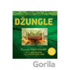 Džungle - Dan Kainen
