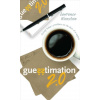 Guesstimation 2.0