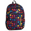 Coolpack Urban Confetti 27L School Batoh (Coolpack Urban Confetti 27L School Batoh)