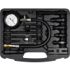 YATO MERIC TLAKU STLACOVANI YT-7307