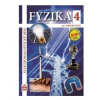 Fyzika 4 pro základní školu RVP