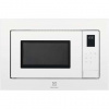 Electrolux LMS4253TMW Mikrovlnná rúra 900W - white Electrolux