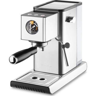 Catler Espresso ES 300 maker