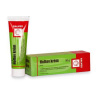 Holtov krém crm.der.1 x 50 g