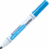 Centropen 8559 bledomodrý