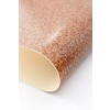 PVC podlaha Lentex Orion 46606