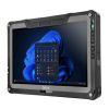 Getac F110, 2D, 29,5cm (11,6''), Full HD, USB, USB-C, BT, Wi-Fi, SSD, Win. 11 Pro, RB FP2154JI1DHX
