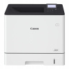 Canon I-SENSYS LBP722CDW