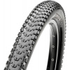 Maxxis Ikon MTB 29x2.20 Veľkosť: 29 inch.