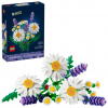 LEGO® The Botanical Collection 11508 Margarétky