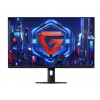 Xiaomi 2K Gaming Monitor G27Qi 2026 70845
