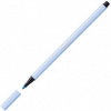 STABILO Pen 68 modrá