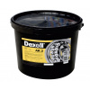 DEXOLL AK2 Mazivo 900g