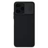 Nillkin CamShield Xiaomi Redmi 12 4G/5G čierne