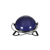 Power System Balanční míč Balance ball set 4023 orange oranžový