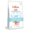 Calibra Dog Life Junior Medium Breed Chicken 12 kg