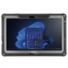 Getac battery charging station, 8 slots GCECEN