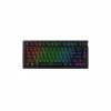 HP HyperX Alloy Rise 75 Wireless 91Y91AA#ABA