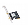Vnútorná karta WiFI 6 Asus # Intel AX200 # PCI-E