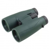 Ďalekohľad FOMEI LEADER 10x56 DCF